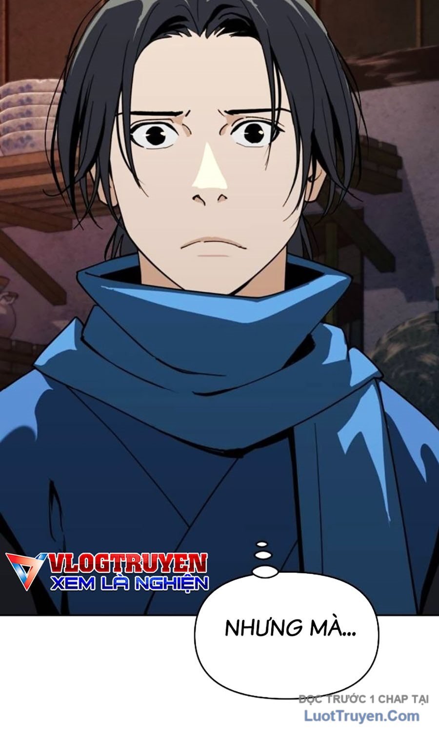 Đại Thánh Trùng Sinh Nam Cung Thế Gia Chap 41 - Next Chap 42