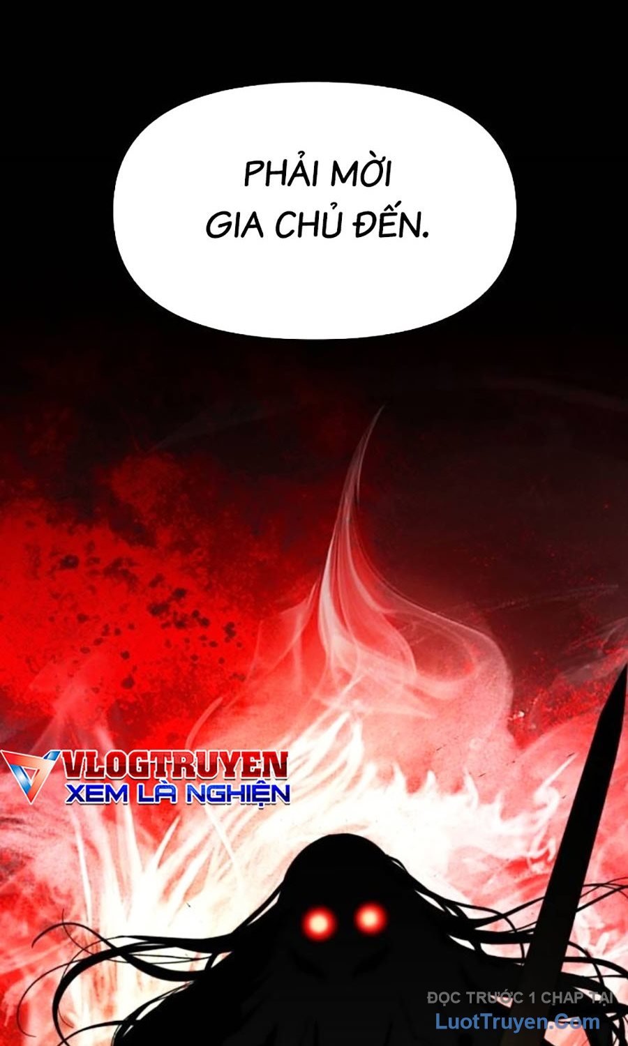 Đại Thánh Trùng Sinh Nam Cung Thế Gia Chap 41 - Next Chap 42