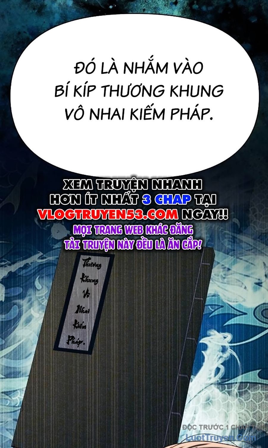 Đại Thánh Trùng Sinh Nam Cung Thế Gia Chap 41 - Next Chap 42