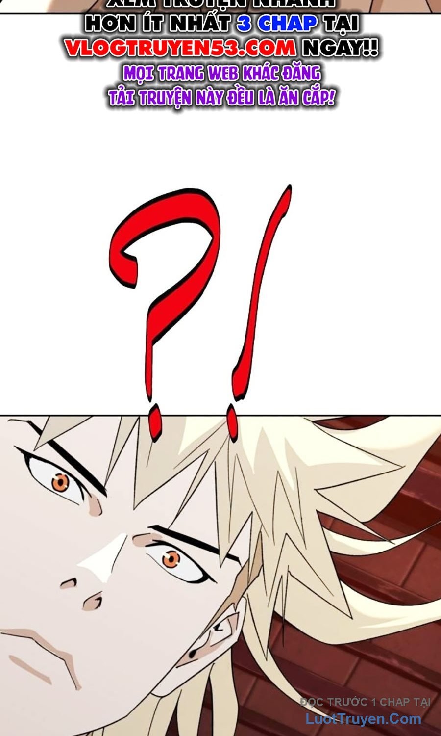 Đại Thánh Trùng Sinh Nam Cung Thế Gia Chap 41 - Next Chap 42