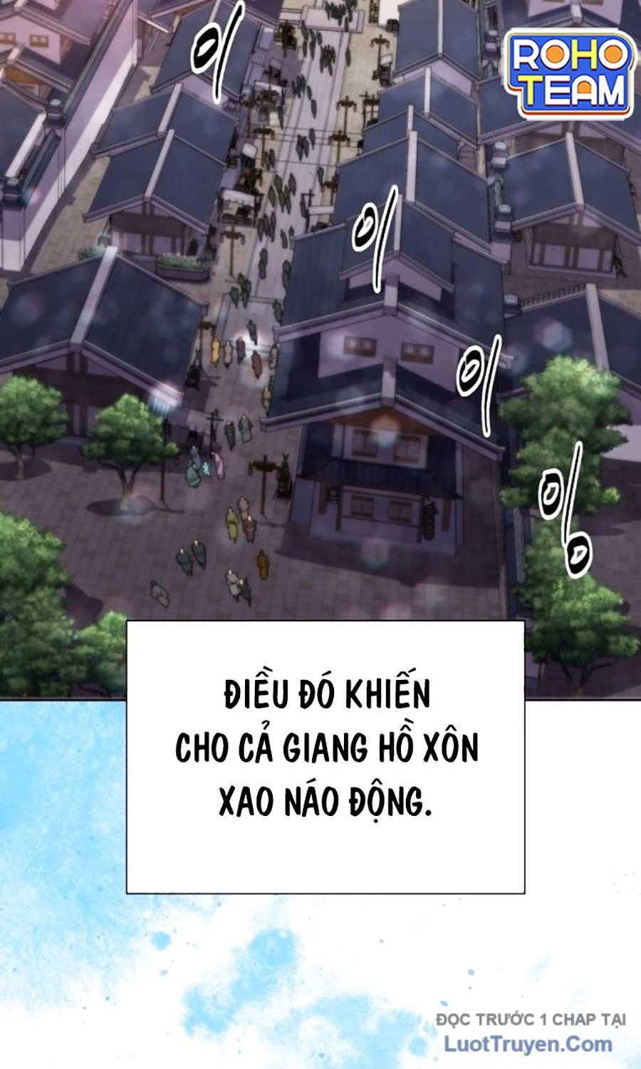 Đại Thánh Trùng Sinh Nam Cung Thế Gia Chap 41 - Next Chap 42