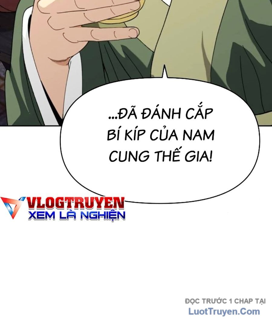 Đại Thánh Trùng Sinh Nam Cung Thế Gia Chap 41 - Next Chap 42