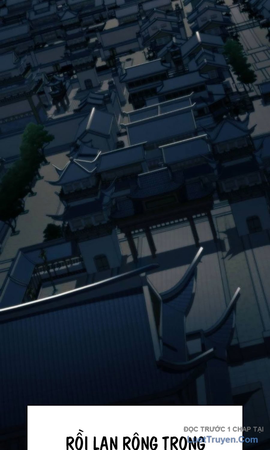 Đại Thánh Trùng Sinh Nam Cung Thế Gia Chap 41 - Next Chap 42