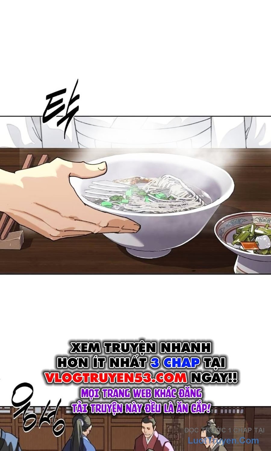 Đại Thánh Trùng Sinh Nam Cung Thế Gia Chap 41 - Next Chap 42