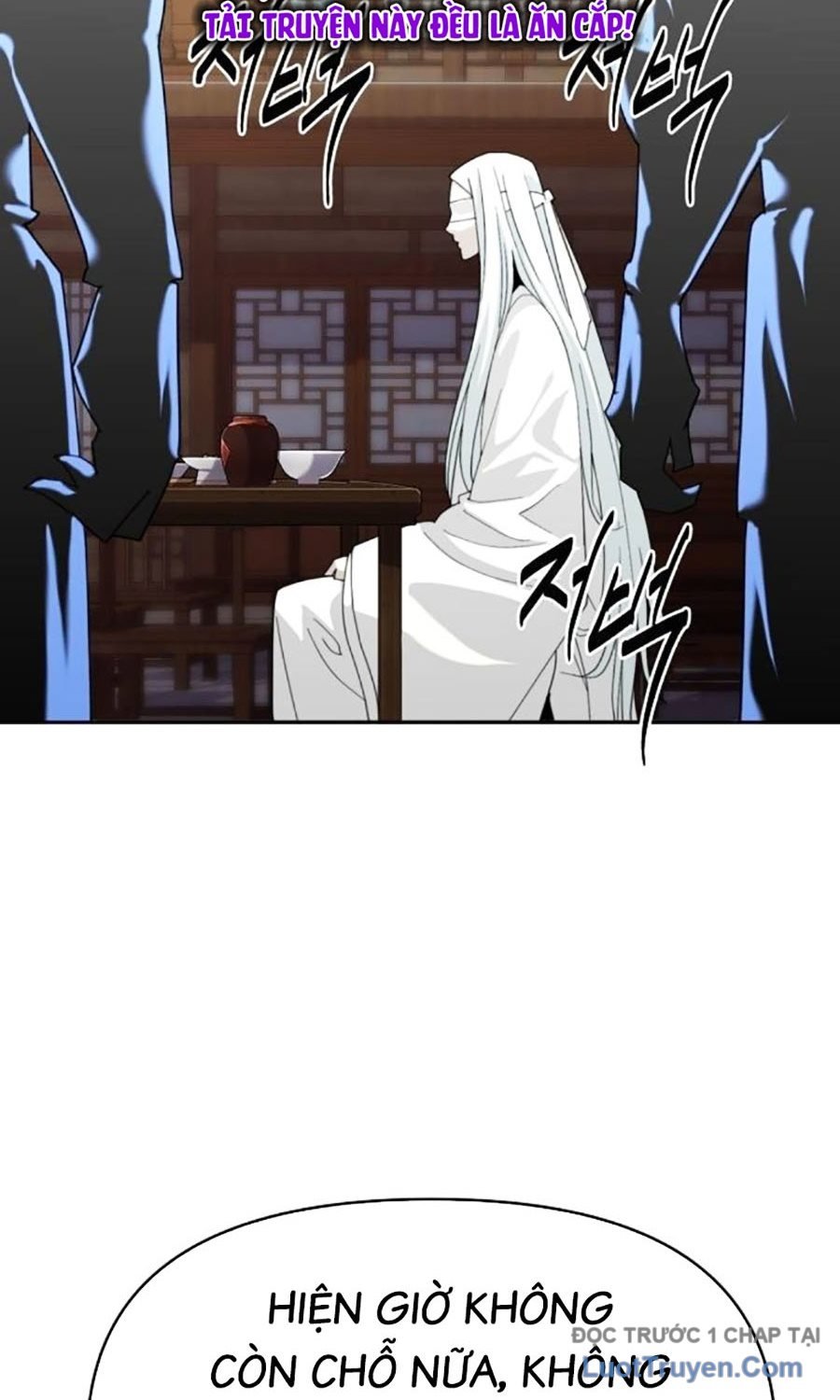 Đại Thánh Trùng Sinh Nam Cung Thế Gia Chap 41 - Next Chap 42