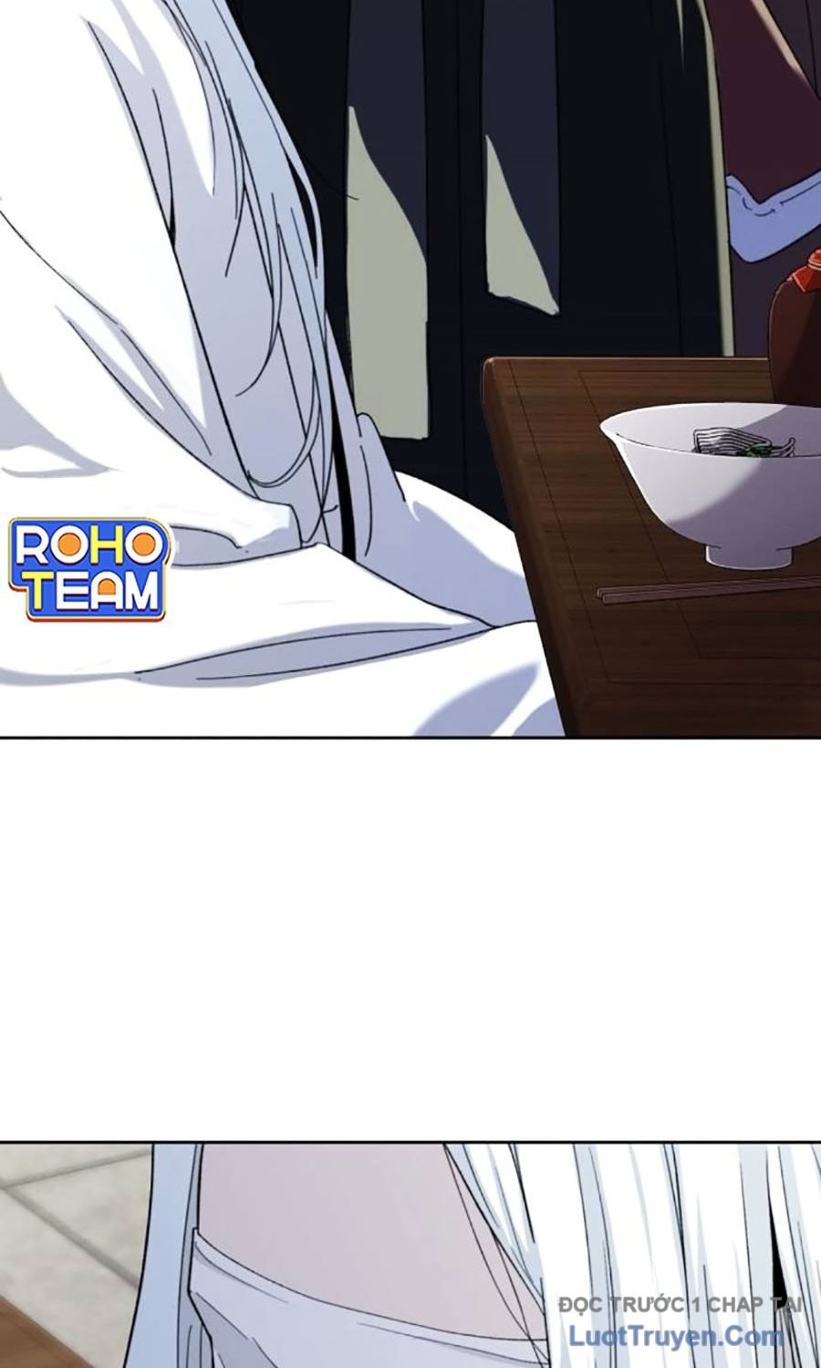 Đại Thánh Trùng Sinh Nam Cung Thế Gia Chap 41 - Next Chap 42