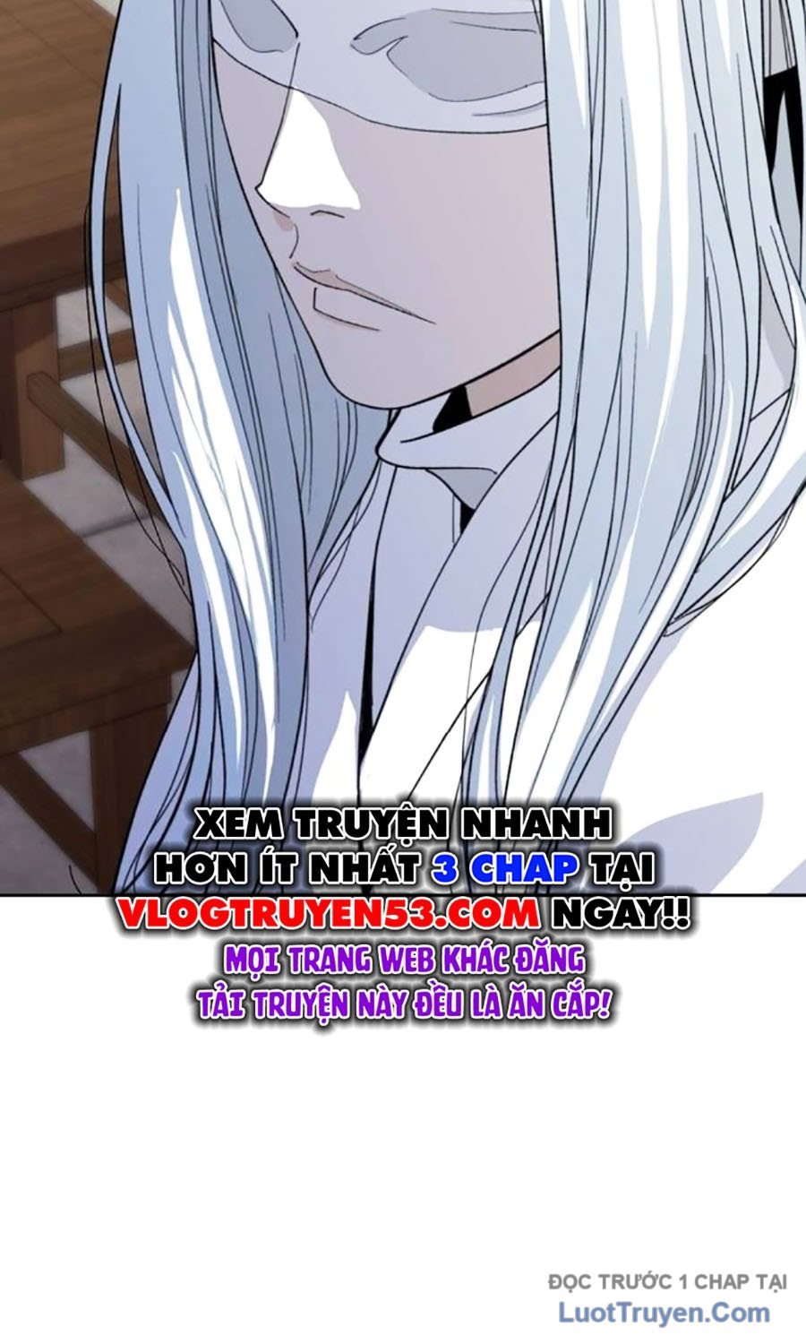 Đại Thánh Trùng Sinh Nam Cung Thế Gia Chap 41 - Next Chap 42