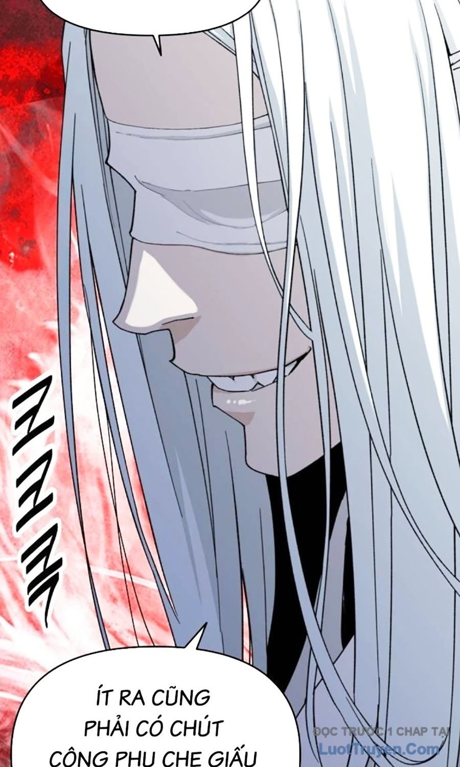 Đại Thánh Trùng Sinh Nam Cung Thế Gia Chap 41 - Next Chap 42