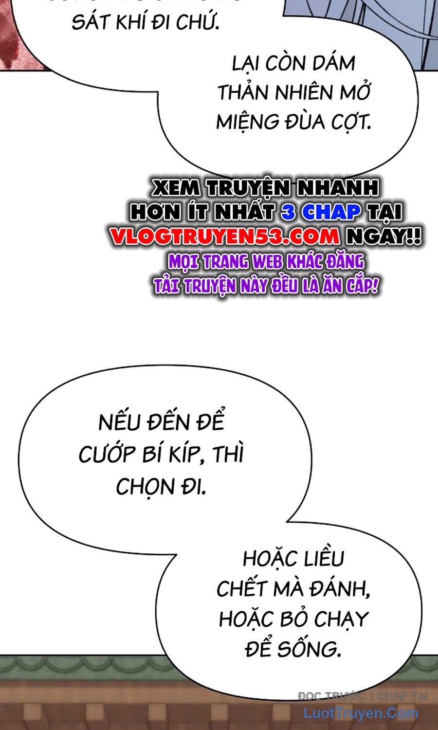 Đại Thánh Trùng Sinh Nam Cung Thế Gia Chap 41 - Next Chap 42