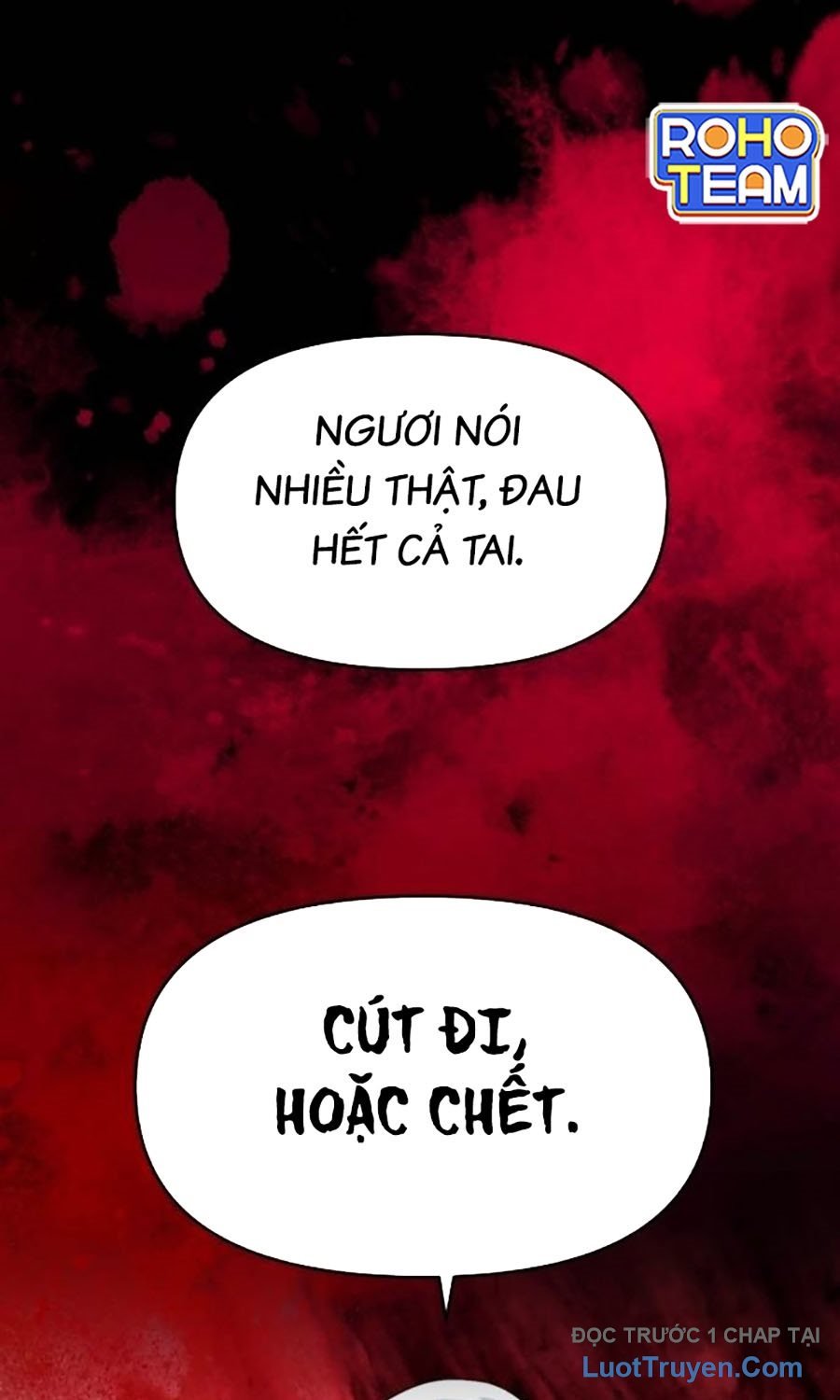 Đại Thánh Trùng Sinh Nam Cung Thế Gia Chap 41 - Next Chap 42