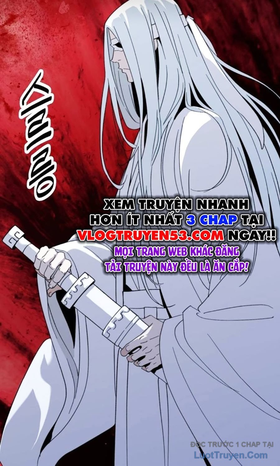 Đại Thánh Trùng Sinh Nam Cung Thế Gia Chap 41 - Next Chap 42