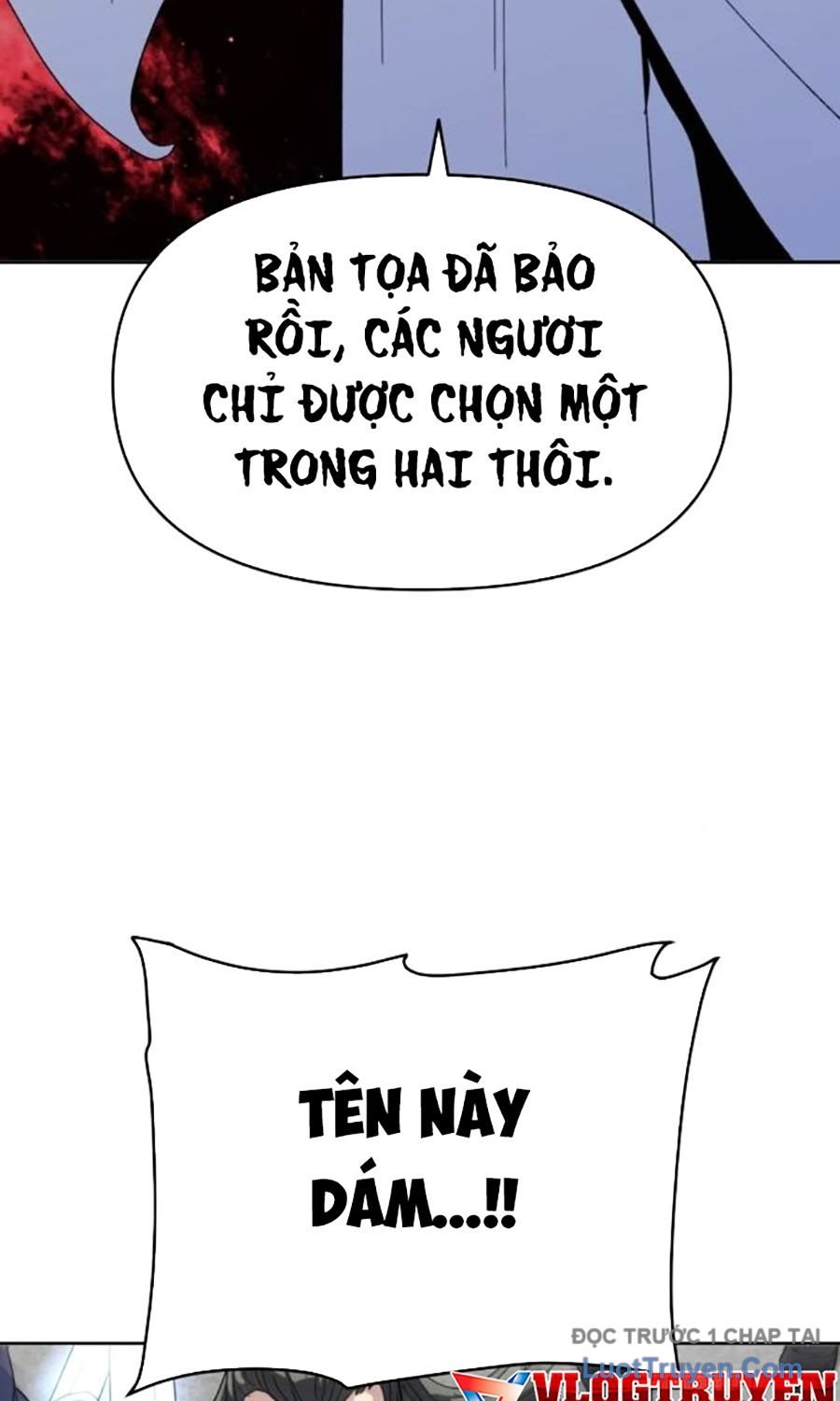 Đại Thánh Trùng Sinh Nam Cung Thế Gia Chap 41 - Next Chap 42