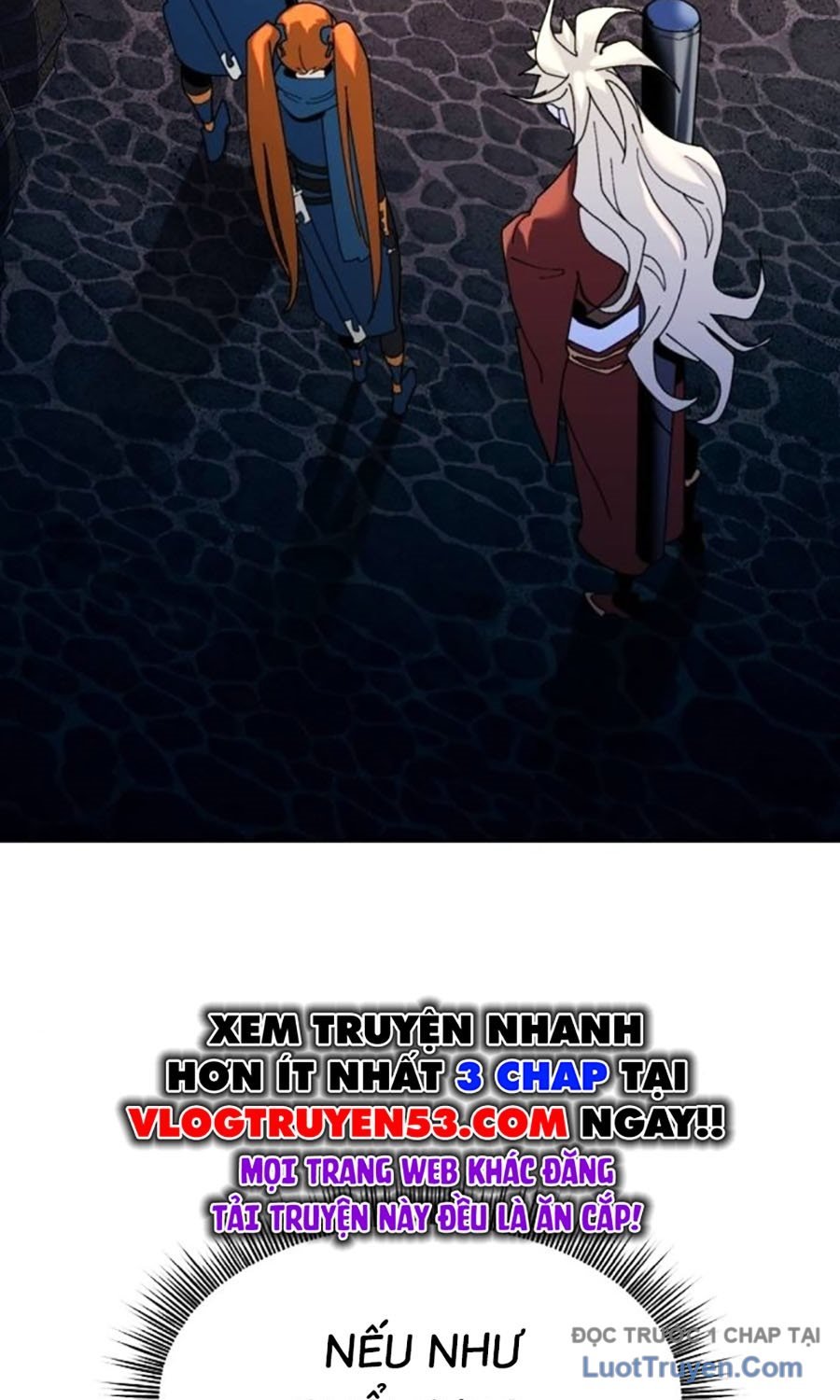 Đại Thánh Trùng Sinh Nam Cung Thế Gia Chap 41 - Next Chap 42