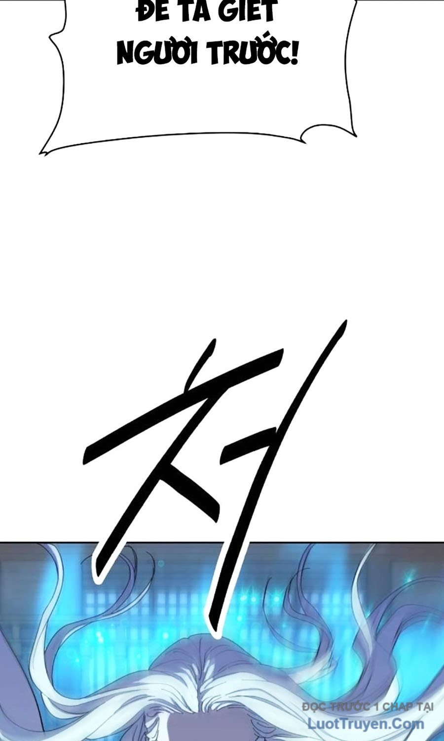 Đại Thánh Trùng Sinh Nam Cung Thế Gia Chap 41 - Next Chap 42