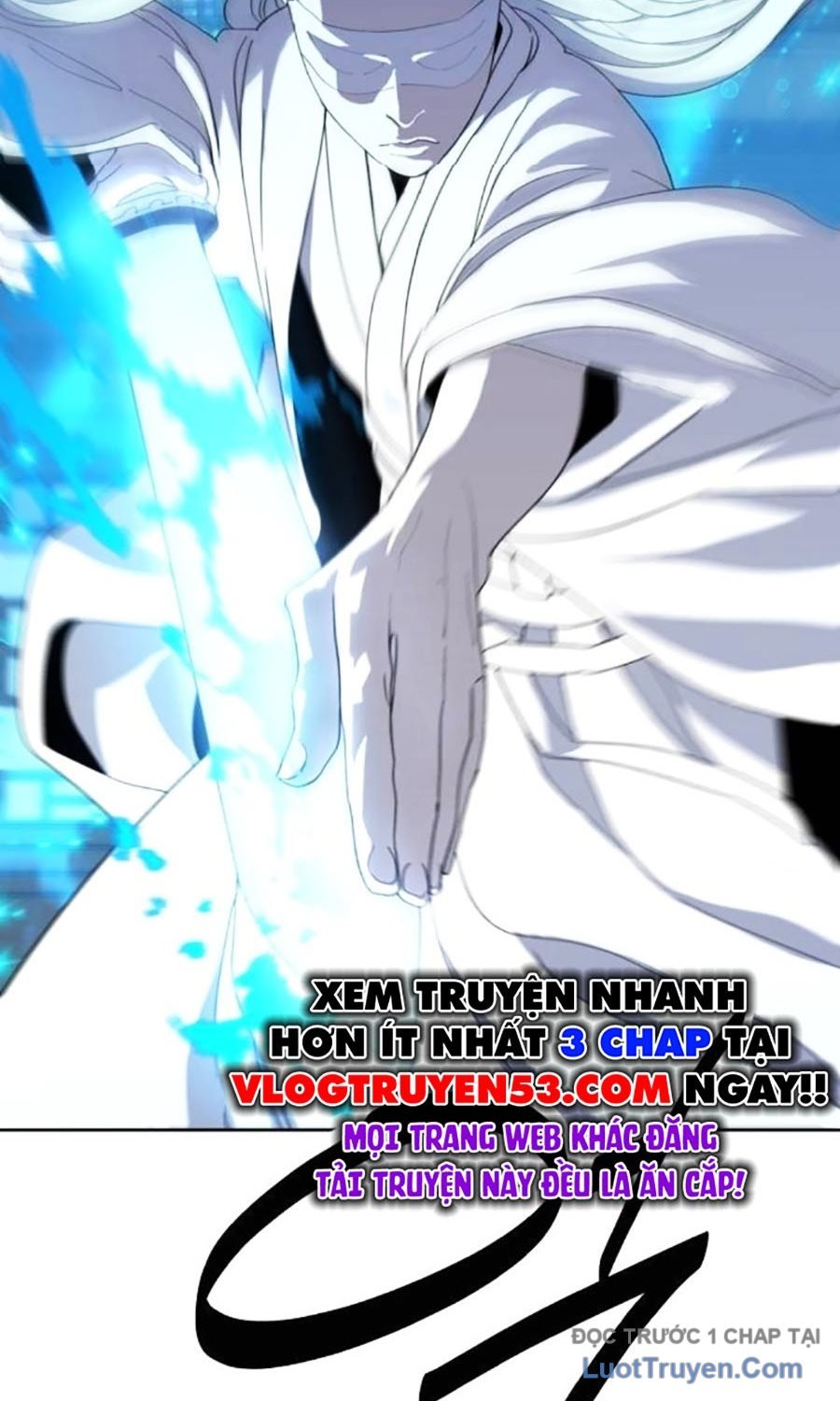 Đại Thánh Trùng Sinh Nam Cung Thế Gia Chap 41 - Next Chap 42