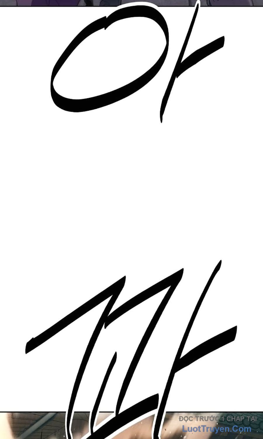 Đại Thánh Trùng Sinh Nam Cung Thế Gia Chap 41 - Next Chap 42