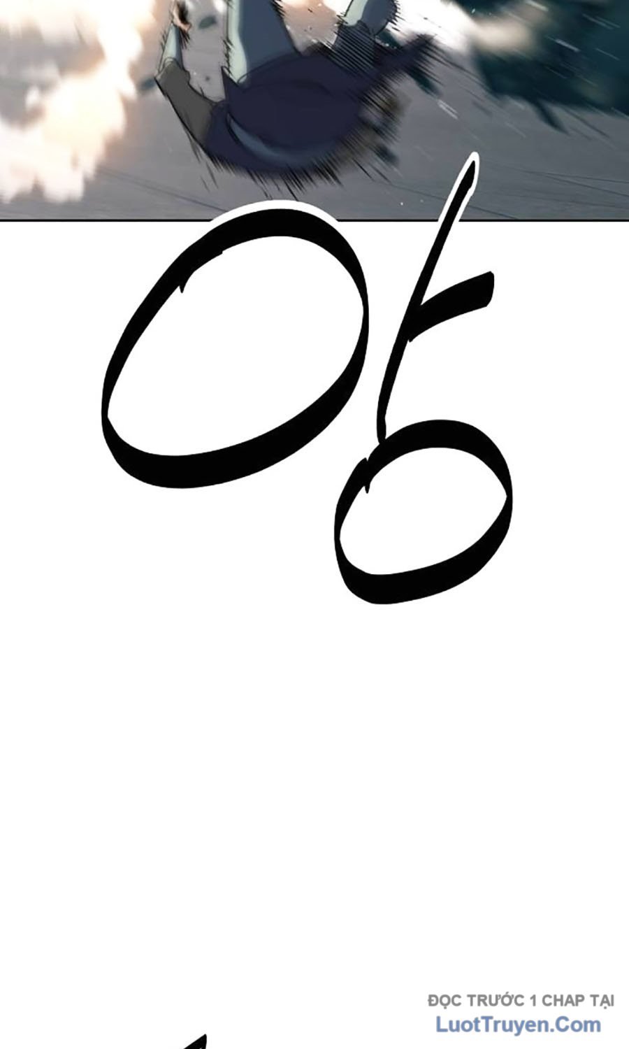 Đại Thánh Trùng Sinh Nam Cung Thế Gia Chap 41 - Next Chap 42