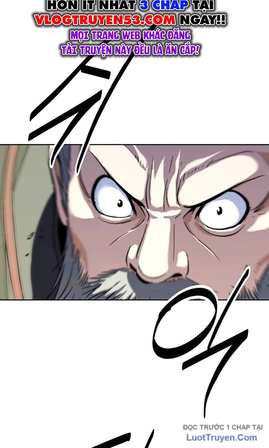 Đại Thánh Trùng Sinh Nam Cung Thế Gia Chap 41 - Next Chap 42