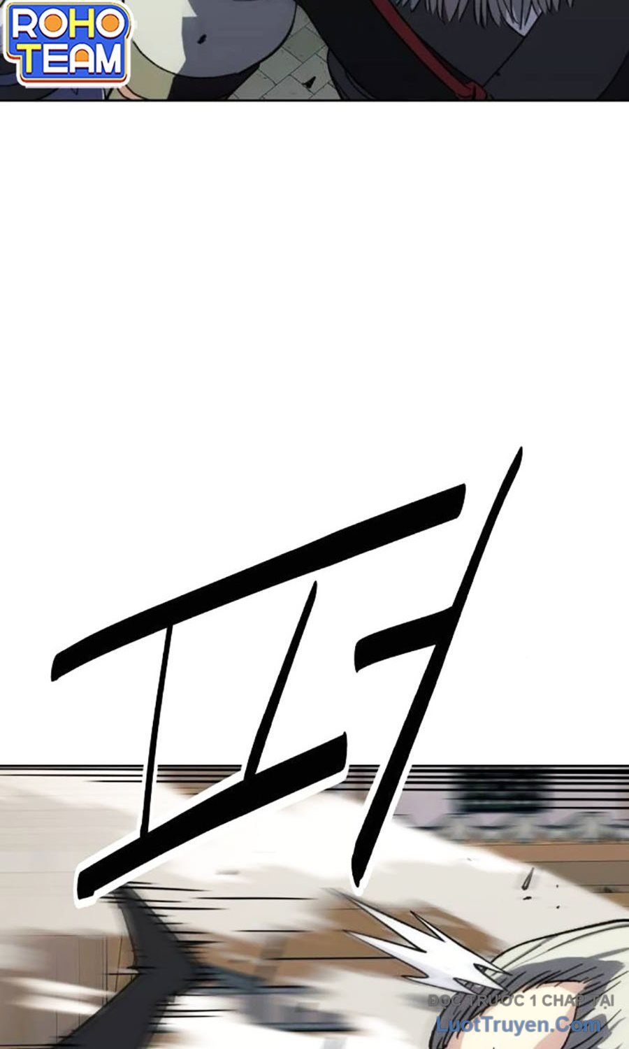 Đại Thánh Trùng Sinh Nam Cung Thế Gia Chap 41 - Next Chap 42