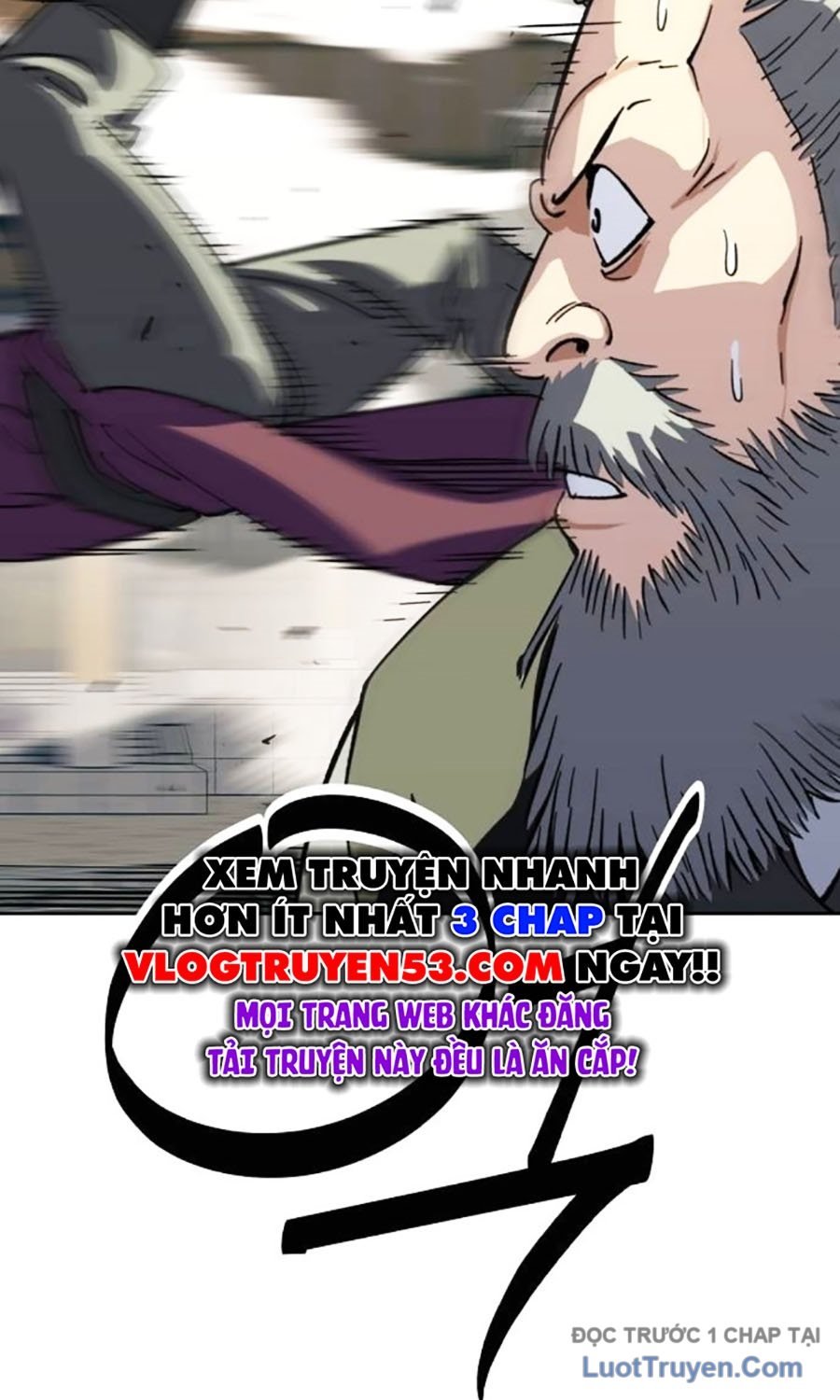 Đại Thánh Trùng Sinh Nam Cung Thế Gia Chap 41 - Next Chap 42