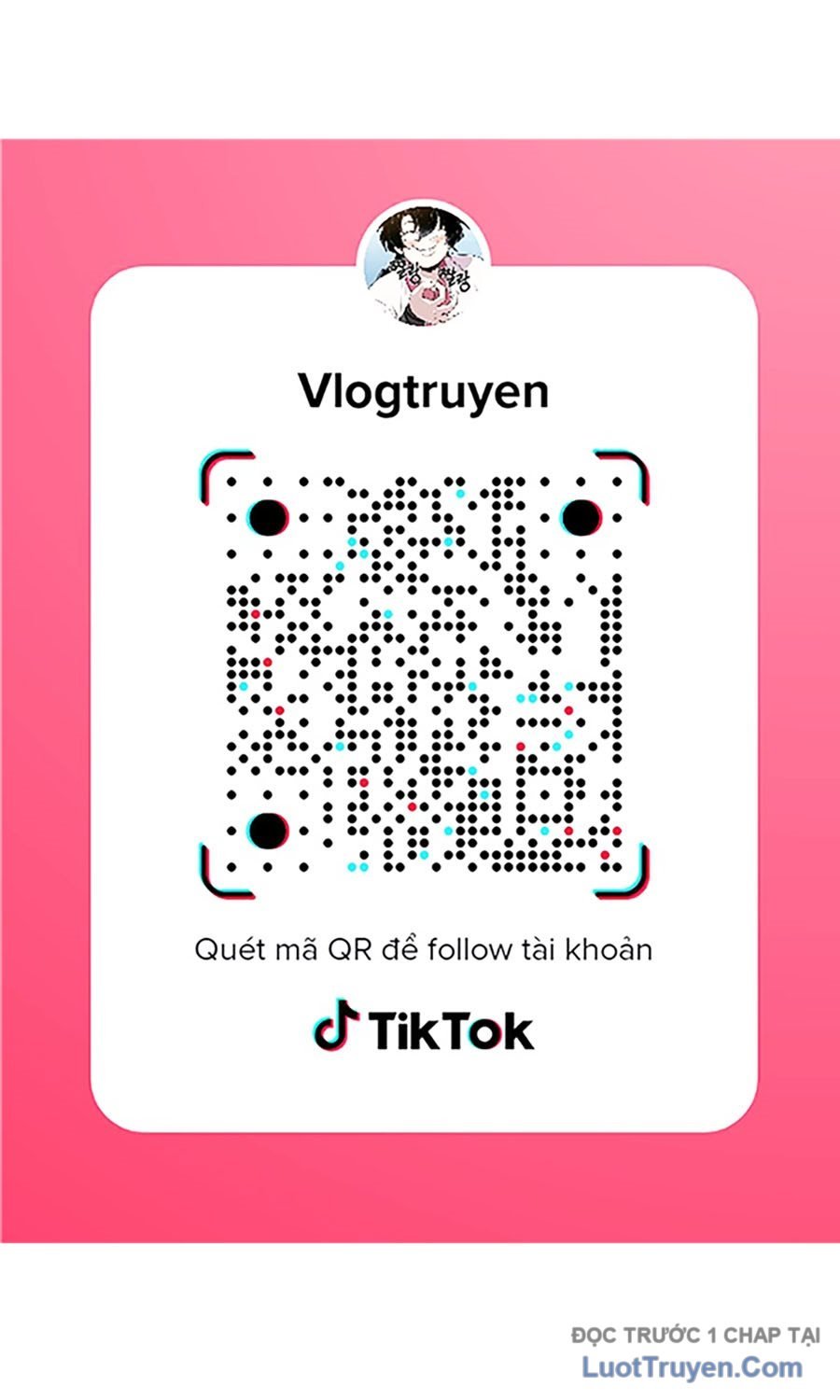 Đại Thánh Trùng Sinh Nam Cung Thế Gia Chap 41 - Next Chap 42