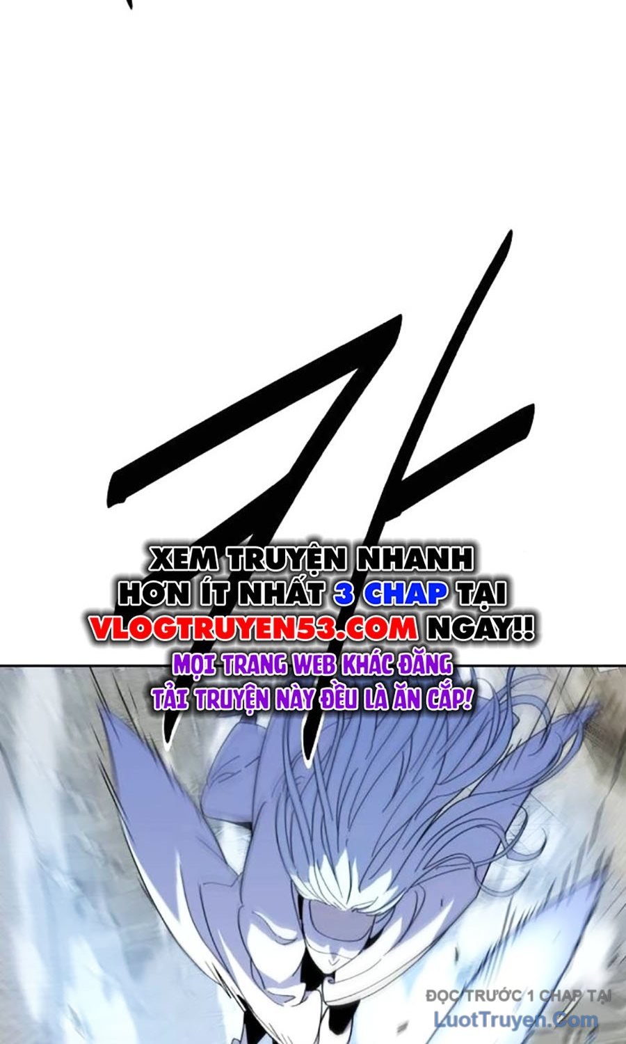 Đại Thánh Trùng Sinh Nam Cung Thế Gia Chap 41 - Next Chap 42