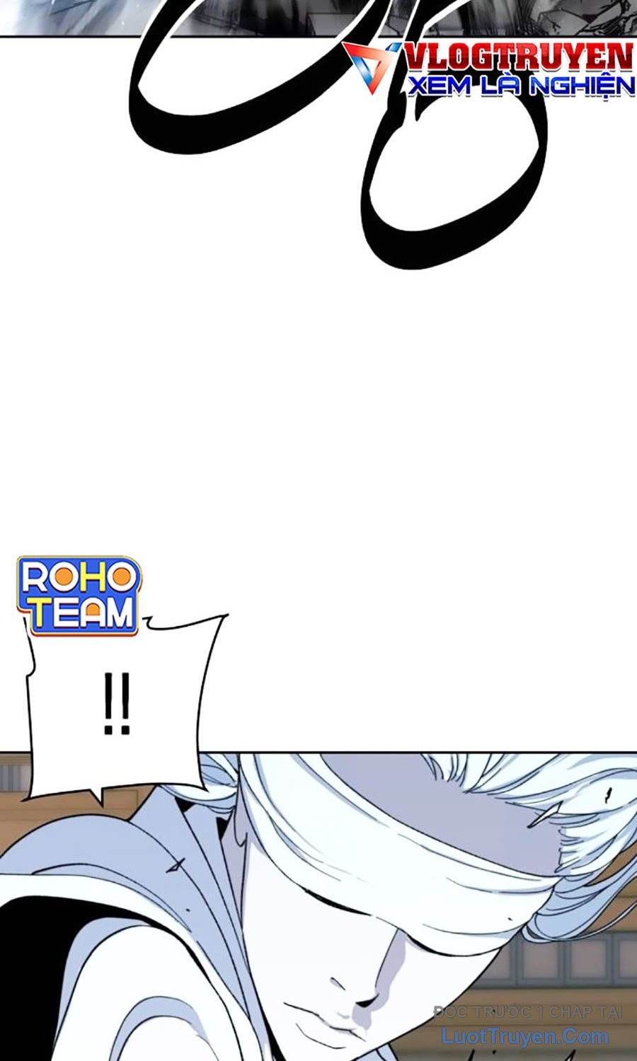 Đại Thánh Trùng Sinh Nam Cung Thế Gia Chap 41 - Next Chap 42