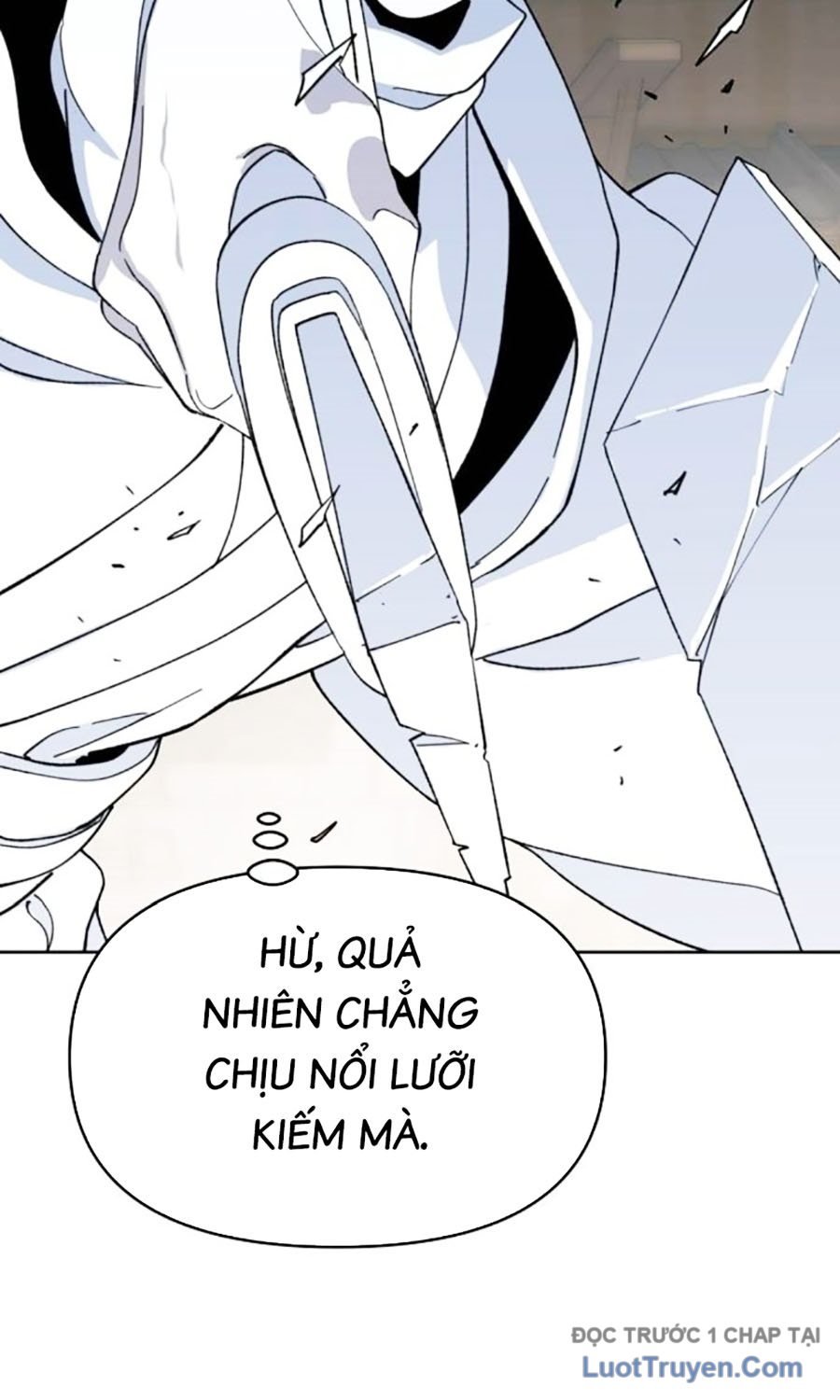 Đại Thánh Trùng Sinh Nam Cung Thế Gia Chap 41 - Next Chap 42