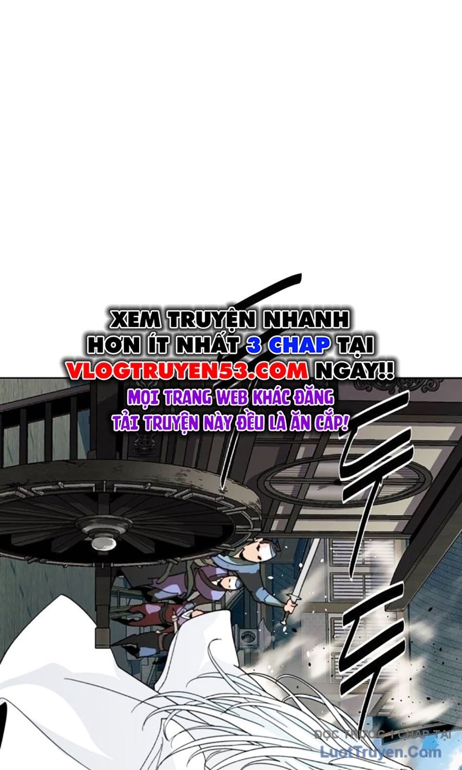 Đại Thánh Trùng Sinh Nam Cung Thế Gia Chap 41 - Next Chap 42