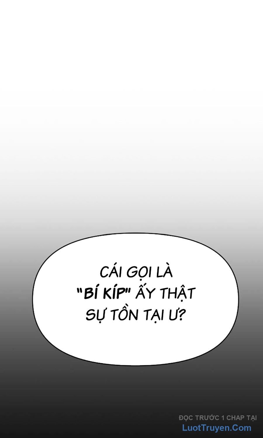 Đại Thánh Trùng Sinh Nam Cung Thế Gia Chap 41 - Next Chap 42