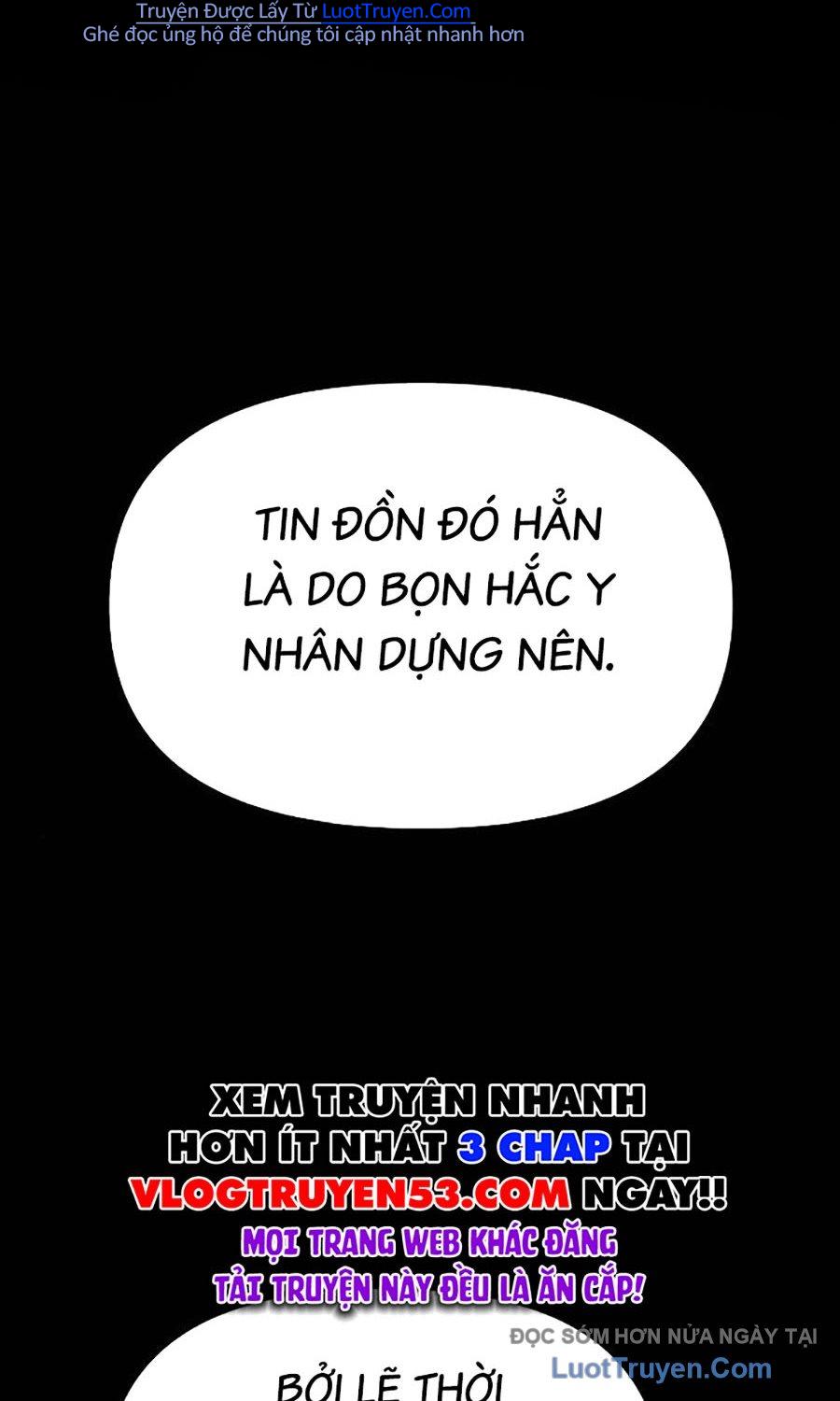 Đại Thánh Trùng Sinh Nam Cung Thế Gia Chap 42 - Next Chap 43