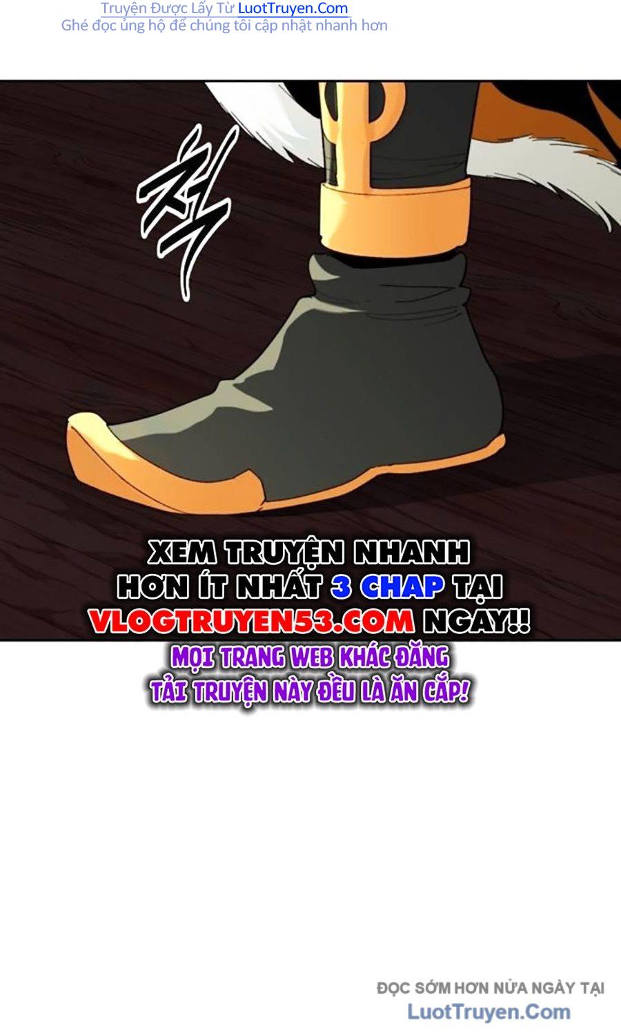 Đại Thánh Trùng Sinh Nam Cung Thế Gia Chap 42 - Next Chap 43