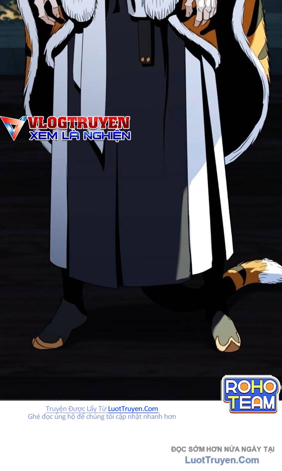 Đại Thánh Trùng Sinh Nam Cung Thế Gia Chap 42 - Next Chap 43