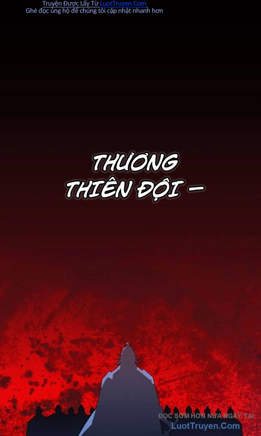 Đại Thánh Trùng Sinh Nam Cung Thế Gia Chap 42 - Next Chap 43