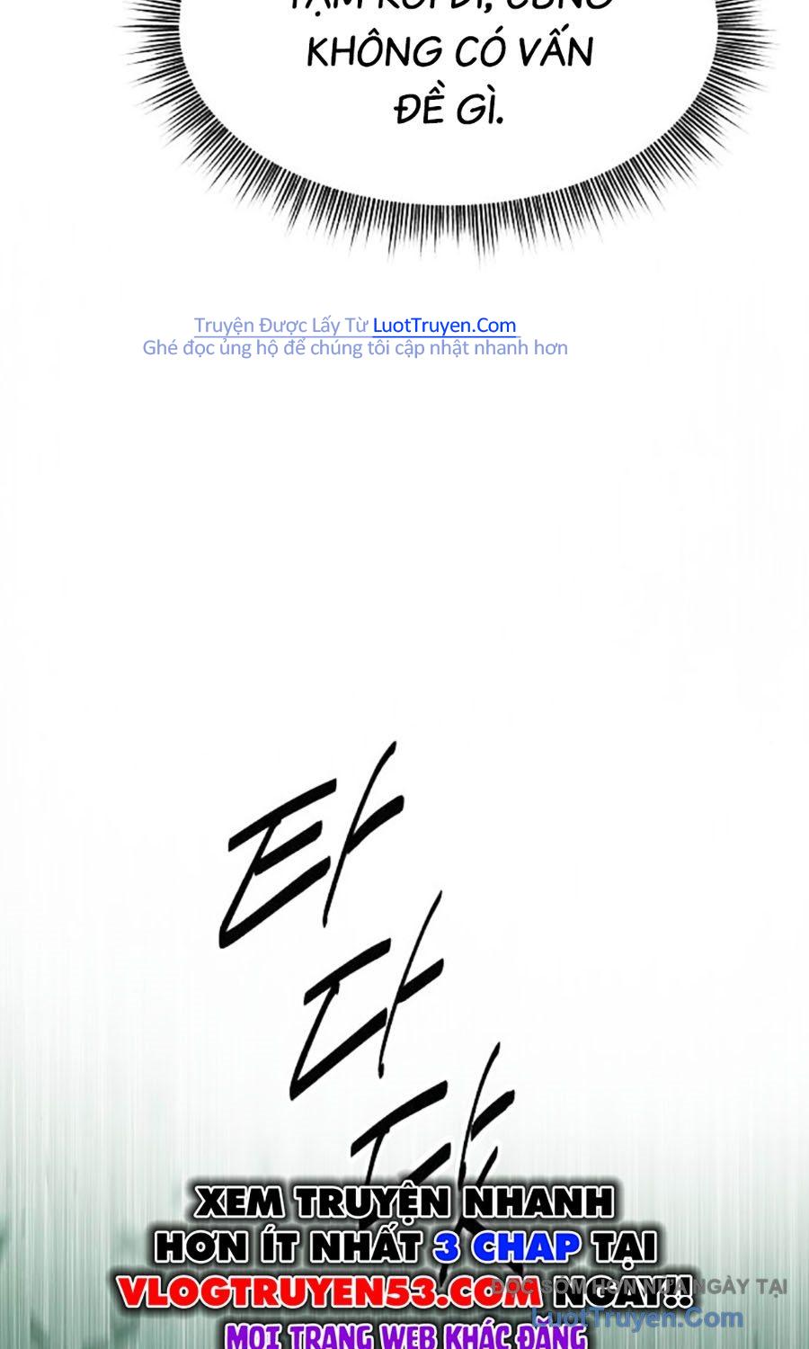 Đại Thánh Trùng Sinh Nam Cung Thế Gia Chap 42 - Next Chap 43