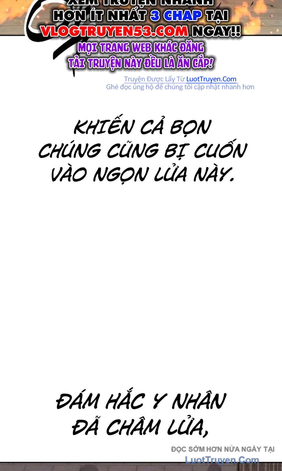 Đại Thánh Trùng Sinh Nam Cung Thế Gia Chap 42 - Next Chap 43