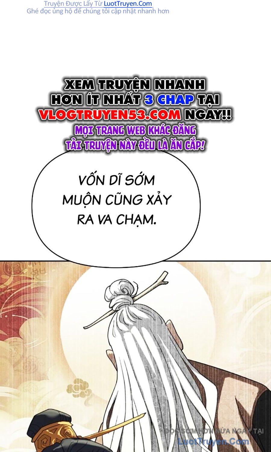 Đại Thánh Trùng Sinh Nam Cung Thế Gia Chap 42 - Next Chap 43