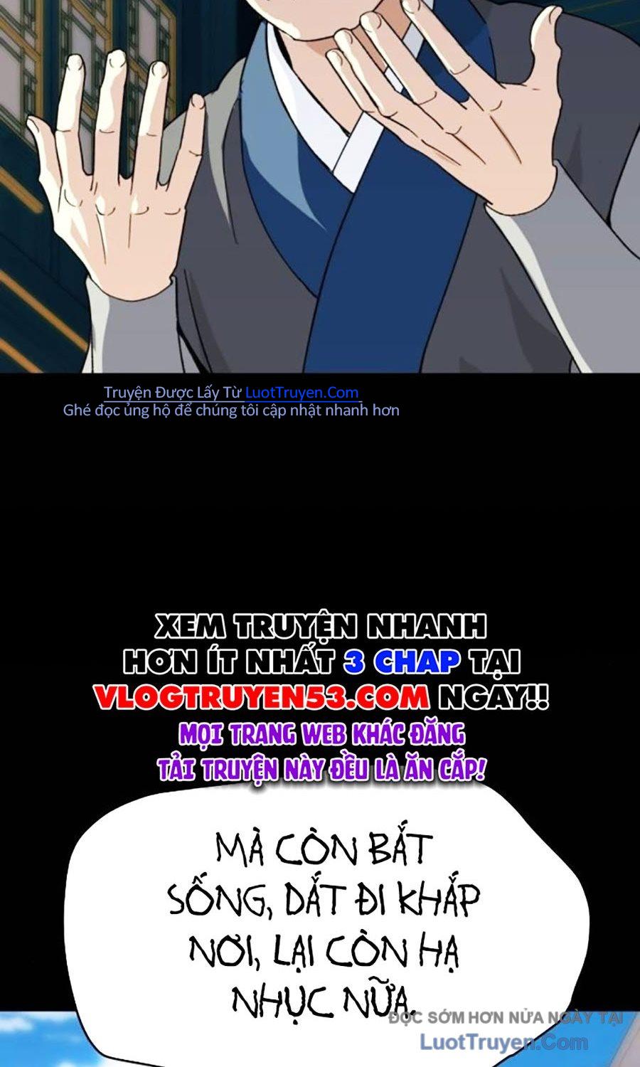 Đại Thánh Trùng Sinh Nam Cung Thế Gia Chap 42 - Next Chap 43