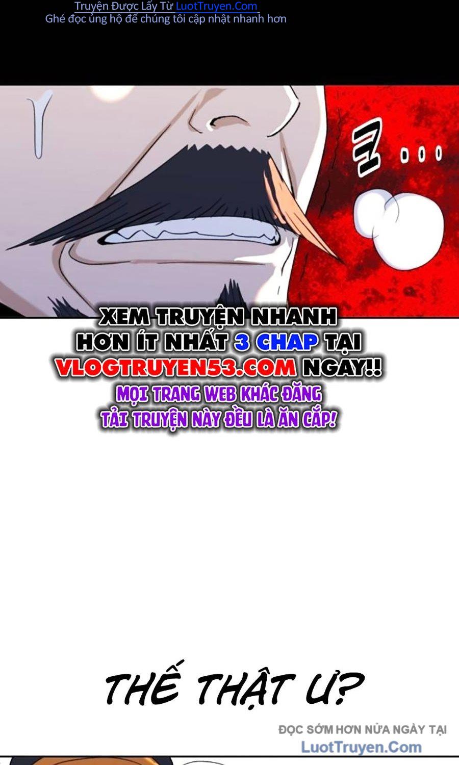 Đại Thánh Trùng Sinh Nam Cung Thế Gia Chap 42 - Next Chap 43