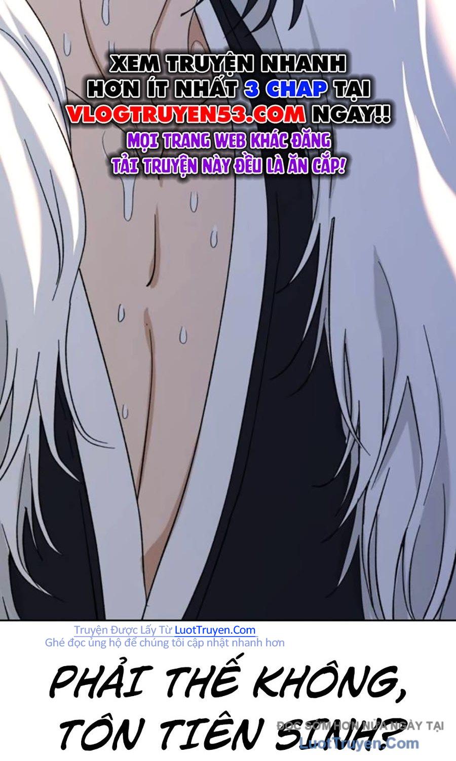 Đại Thánh Trùng Sinh Nam Cung Thế Gia Chap 42 - Next Chap 43