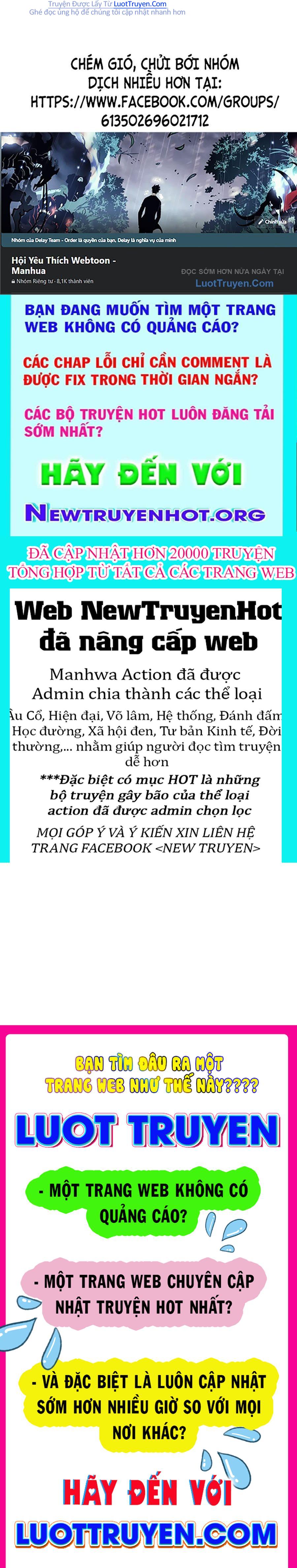Đại Thánh Trùng Sinh Nam Cung Thế Gia Chap 42 - Next Chap 43