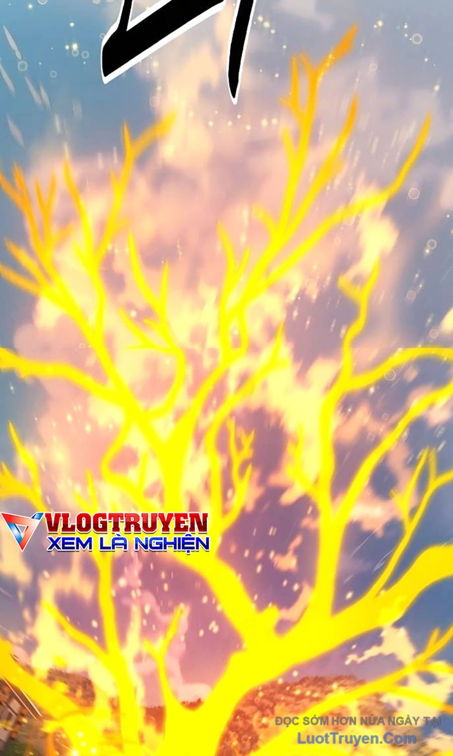 Đại Thánh Trùng Sinh Nam Cung Thế Gia Chap 42 - Next Chap 43