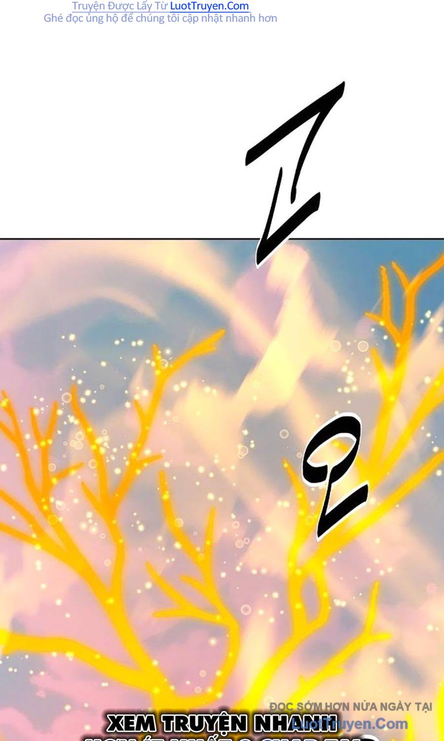 Đại Thánh Trùng Sinh Nam Cung Thế Gia Chap 42 - Next Chap 43