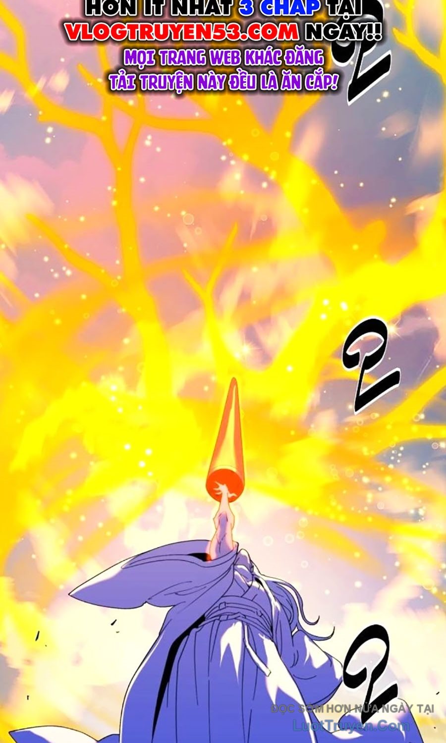 Đại Thánh Trùng Sinh Nam Cung Thế Gia Chap 42 - Next Chap 43