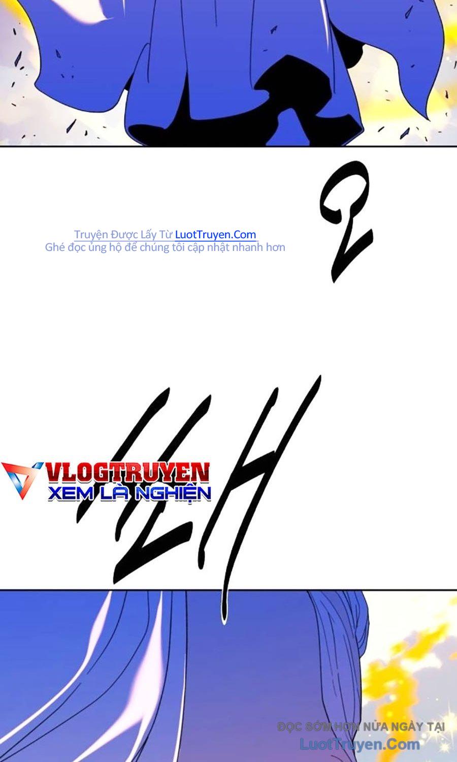 Đại Thánh Trùng Sinh Nam Cung Thế Gia Chap 42 - Next Chap 43