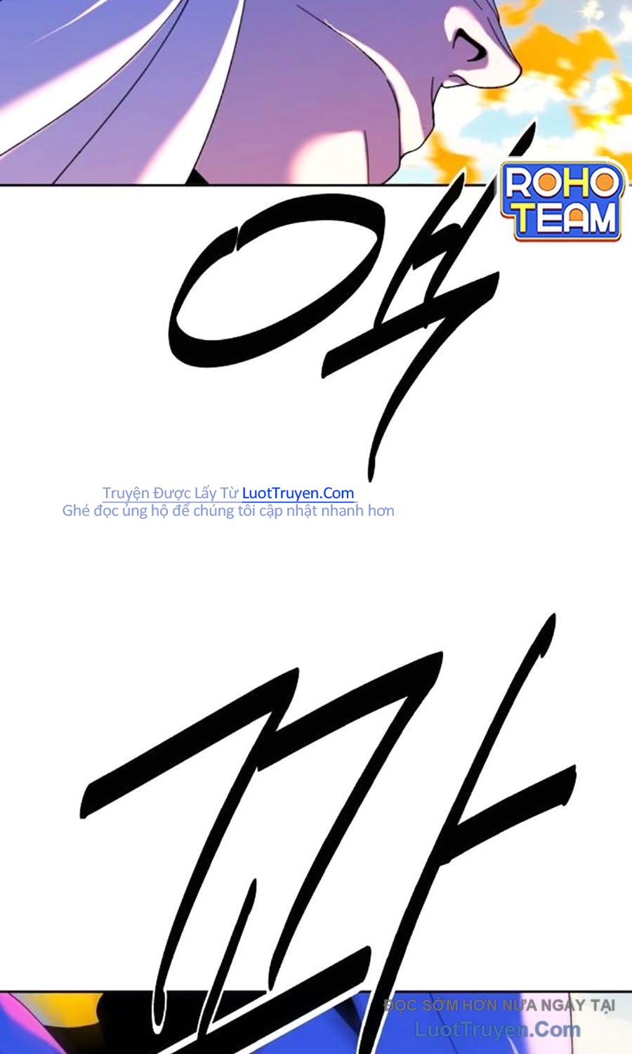 Đại Thánh Trùng Sinh Nam Cung Thế Gia Chap 42 - Next Chap 43