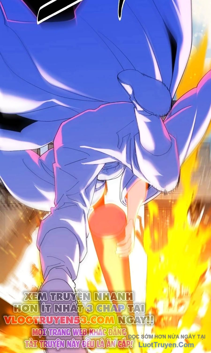 Đại Thánh Trùng Sinh Nam Cung Thế Gia Chap 42 - Next Chap 43