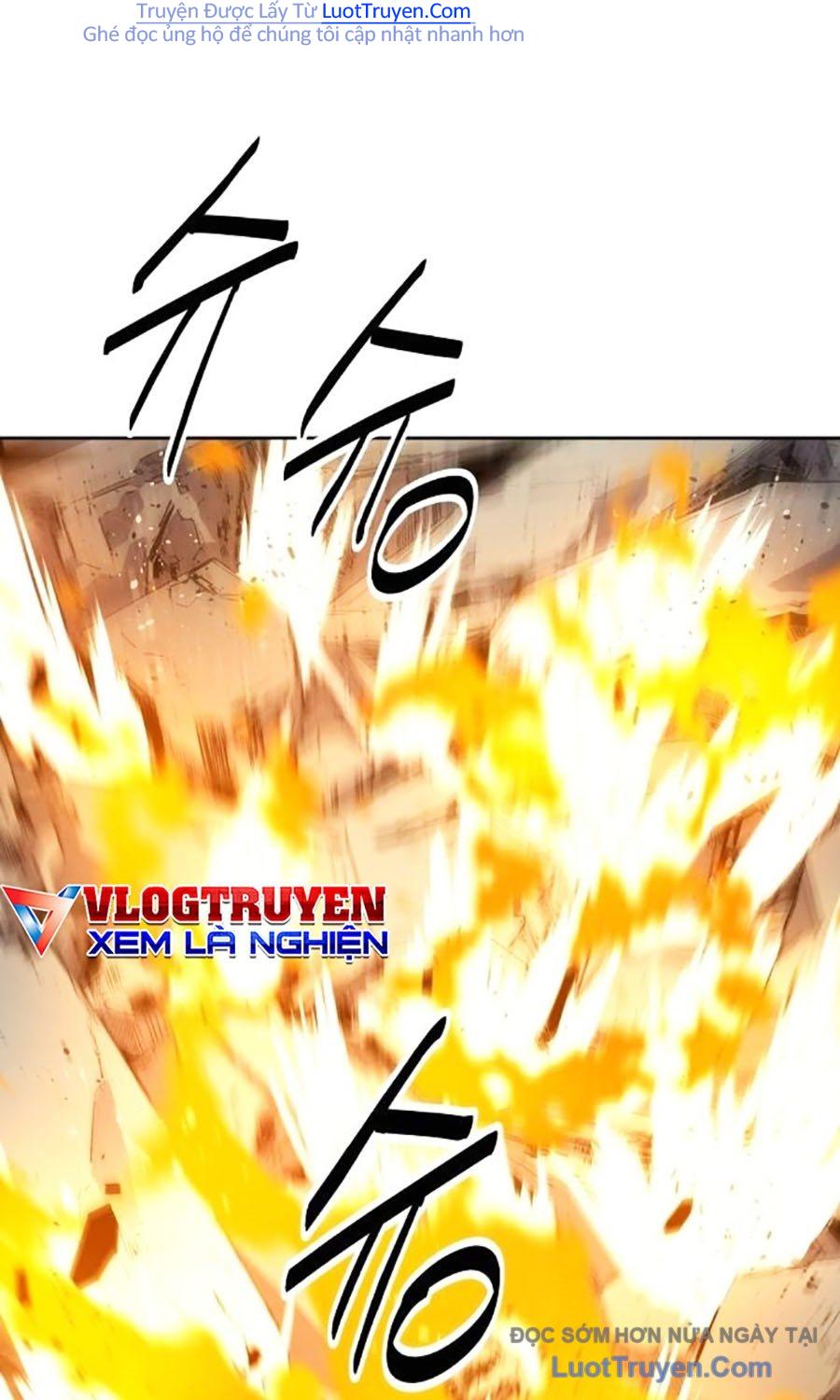 Đại Thánh Trùng Sinh Nam Cung Thế Gia Chap 42 - Next Chap 43