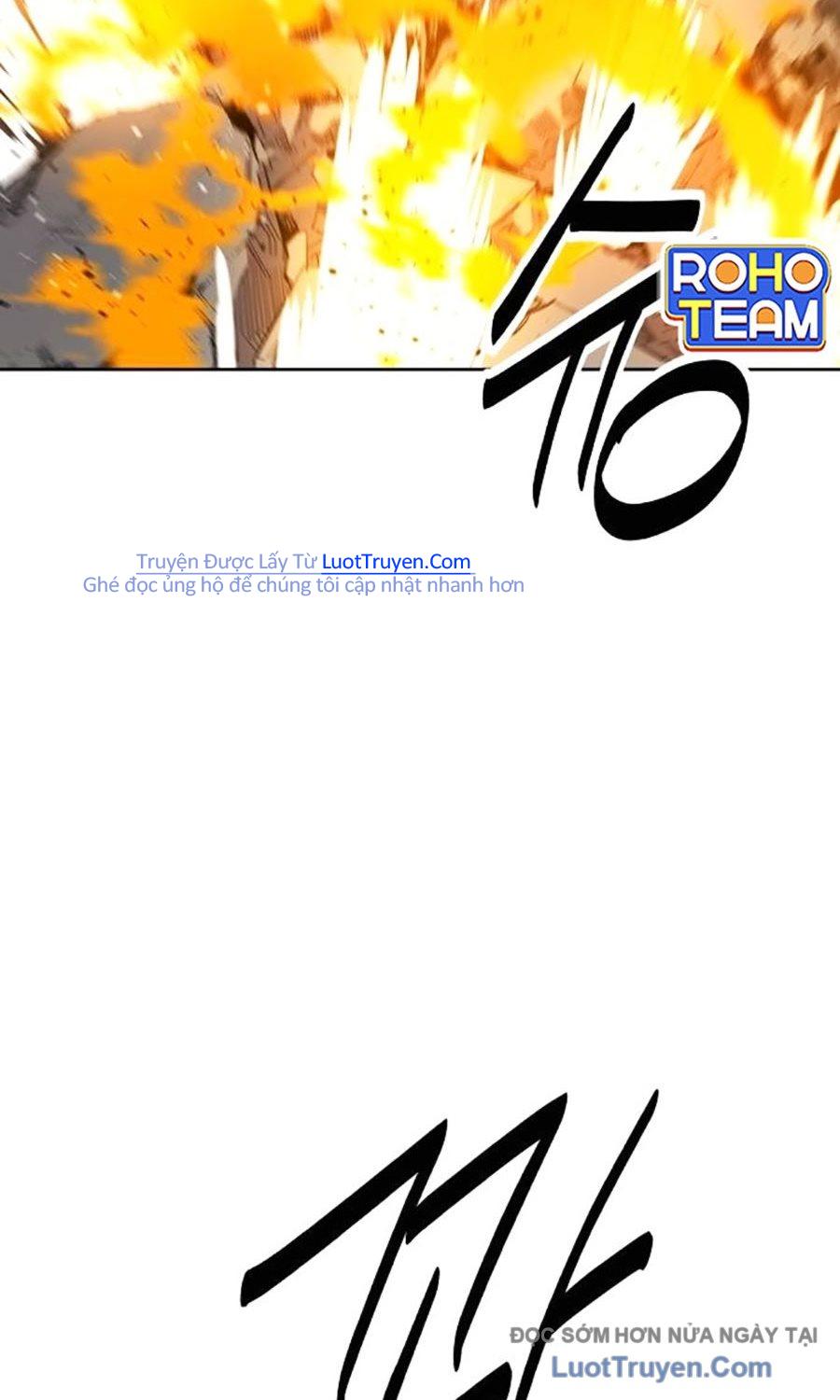 Đại Thánh Trùng Sinh Nam Cung Thế Gia Chap 42 - Next Chap 43