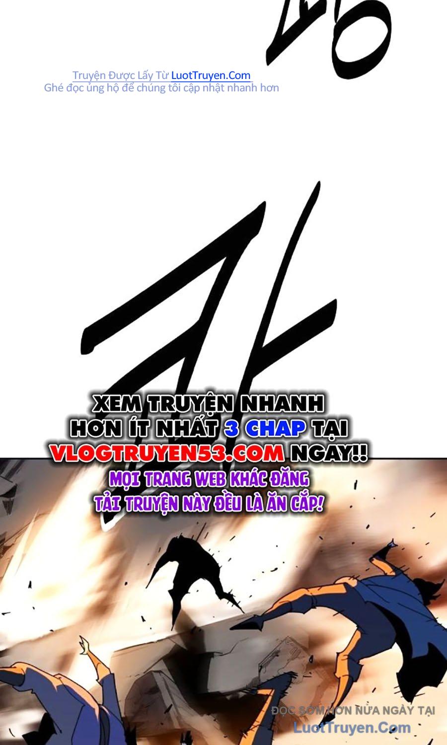 Đại Thánh Trùng Sinh Nam Cung Thế Gia Chap 42 - Next Chap 43